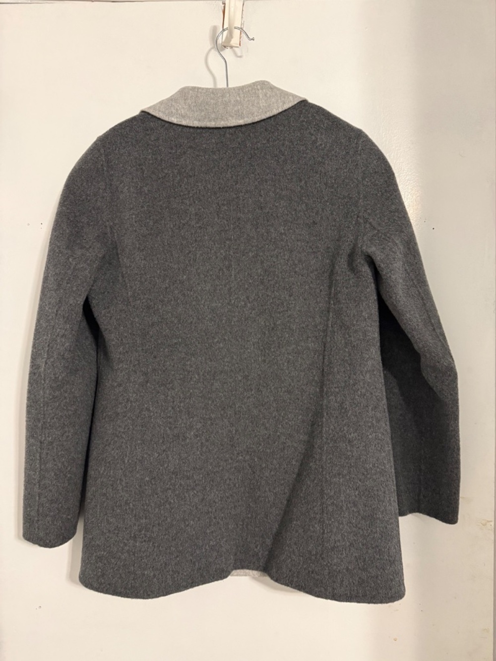 TALBOTS - Picture 2 of 3